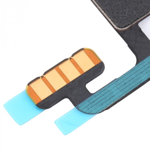 Pour le câble flexible du capteur de lumière Xiaomi Black Shark 5 Pro / Black Shark 5 SH56411760-04