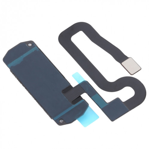 Pour Xiaomi Black Shark 5 Pro / Black Shark 5 Force Touch Sensor Flex Cable SH5643885-04