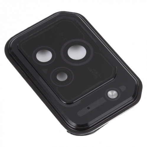 Pour le couvercle d'objectif de caméra Xiaomi Black Shark 5 Pro / Black Shark 5 SH5651543-04