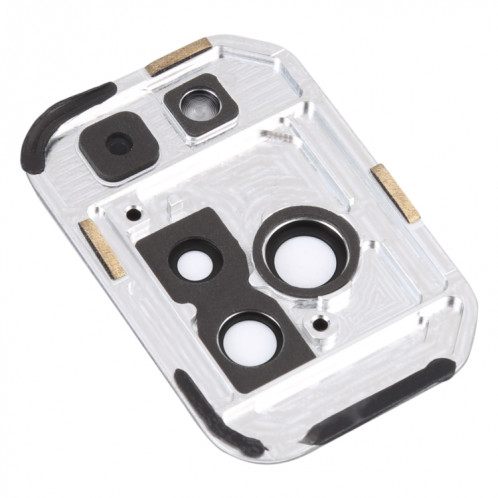 Pour le couvercle d'objectif de caméra Xiaomi Black Shark 5 Pro / Black Shark 5 SH5651543-04