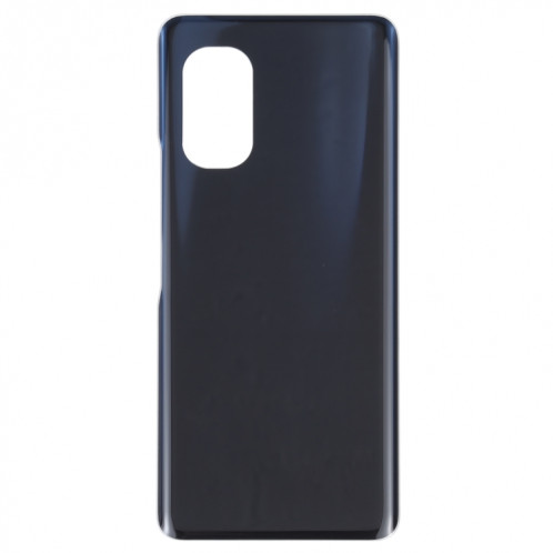 Couvercle arrière de batterie pour Honor 50 SE (noir) SH59BL1733-06