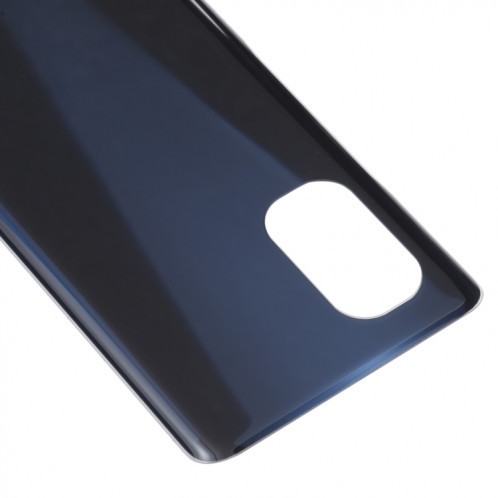 Couvercle arrière de batterie pour Honor 50 SE (noir) SH59BL1733-06