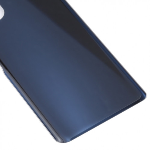Couvercle arrière de batterie pour Honor 50 SE (noir) SH59BL1733-06
