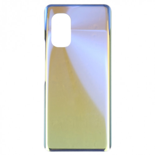 Coque arrière de batterie pour Honor 50 SE (argent) SH59SL1620-06