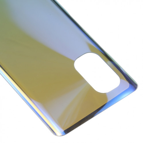 Coque arrière de batterie pour Honor 50 SE (argent) SH59SL1620-06