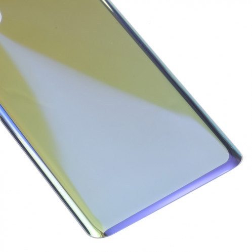 Coque arrière de batterie pour Honor 50 SE (argent) SH59SL1620-06