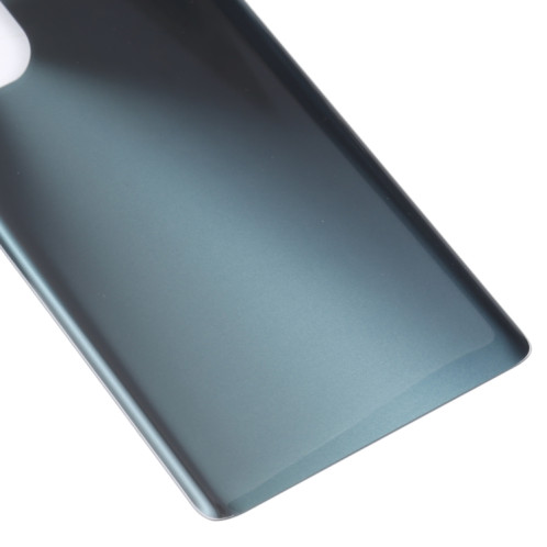 Pour le couvercle arrière de la batterie Honor 50 (cyan) SH0QCL84-06