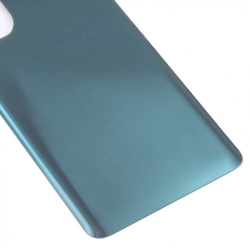 Pour Honor 50 Pro Batterie Couverture Arrière (Cyan) SH1QCL1571-06
