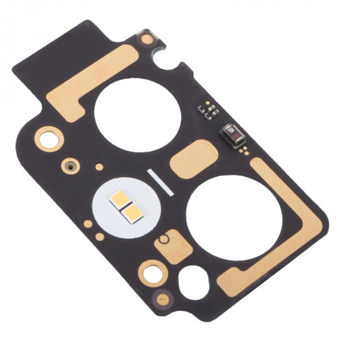 Pour la petite carte du capteur d'origine Google Pixel 5 SH57261567-04
