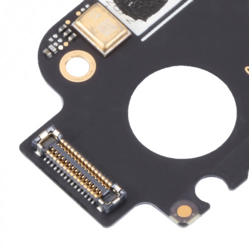 Pour la petite carte du capteur d'origine Google Pixel 5 SH57261567-04
