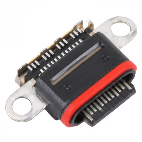 Pour le connecteur de port de charge d'origine Google Pixel 5 / 5A / 6 SH57271611-04