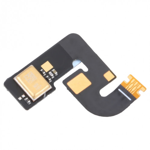 Pour câble flexible de microphone d'origine Google Pixel 5 SH572874-04