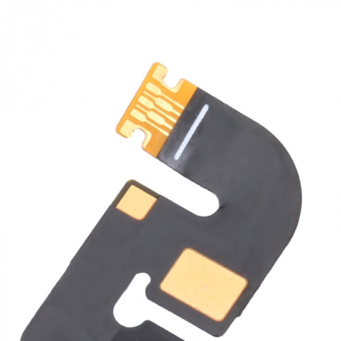 Pour câble flexible de microphone d'origine Google Pixel 5 SH572874-04