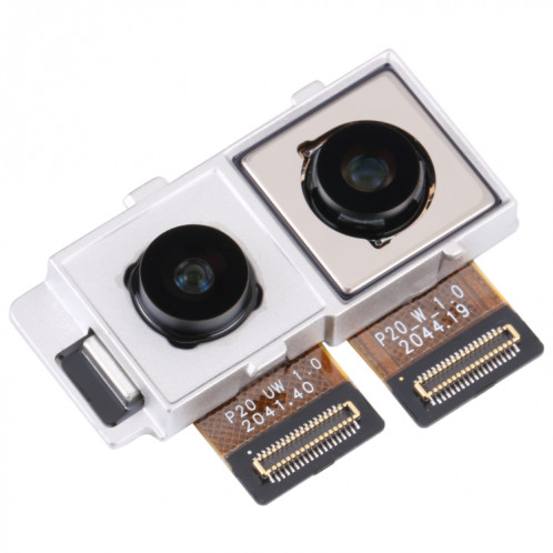 Pour la caméra arrière Google Pixel 4A 5G SH5729128-05