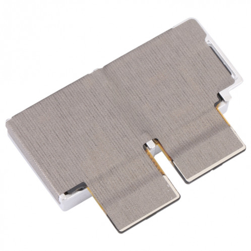 Pour la caméra arrière Google Pixel 4A 5G SH5729128-05