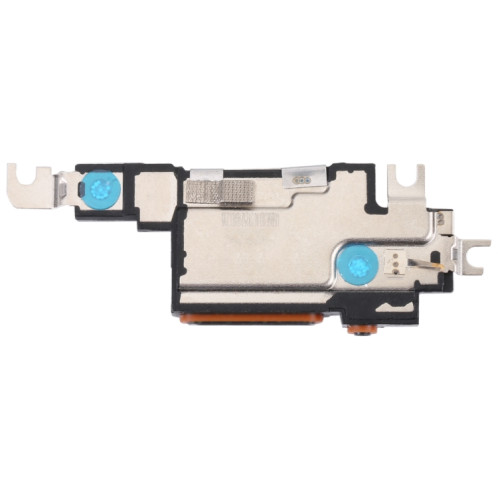 Pour haut-parleur d'écouteur d'origine Google Pixel 7 Pro SH57301222-04