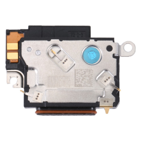 Pour Google Pixel 7 Pro sonnerie de haut-parleur d'origine SH5731658-04
