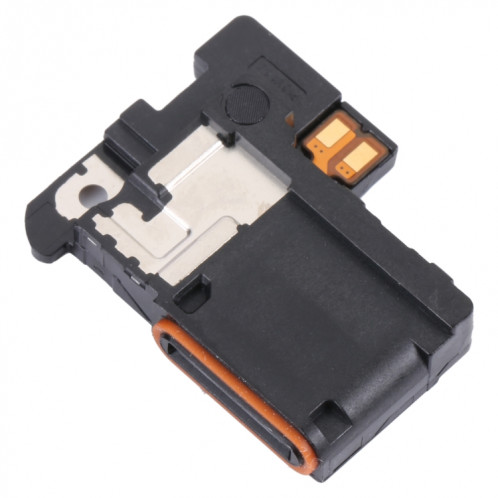 Pour haut-parleur d'écouteur d'origine Google Pixel 7 SH573260-04