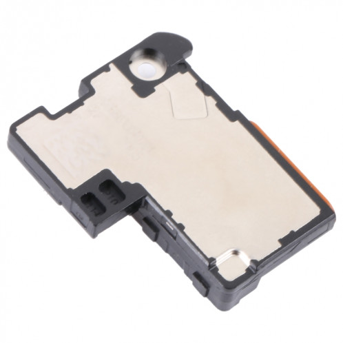 Pour haut-parleur d'écouteur d'origine Google Pixel 7 SH573260-04