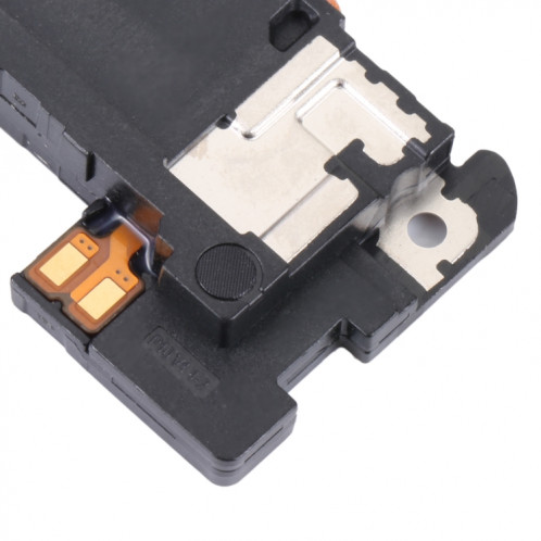 Pour haut-parleur d'écouteur d'origine Google Pixel 7 SH573260-04