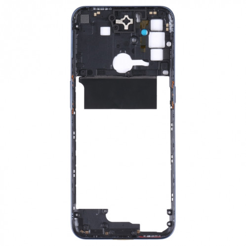 Pour la plaque de cadre arrière de la carte mère OnePlus Nord N100 SH5735373-06