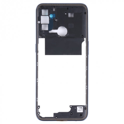 Pour la plaque de cadre arrière de la carte mère OnePlus Nord N100 SH5735373-06