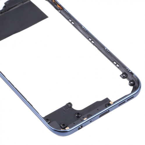 Pour la plaque de cadre arrière de la carte mère OnePlus Nord N100 SH5735373-06