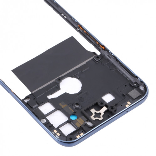 Pour la plaque de cadre arrière de la carte mère OnePlus Nord N100 SH5735373-06