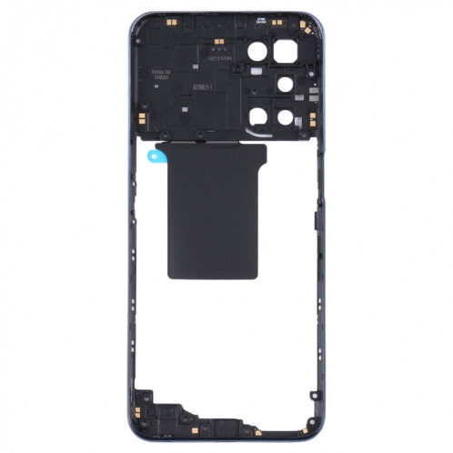 Pour plaque de cadre central OnePlus Nord N200 SH5736192-06