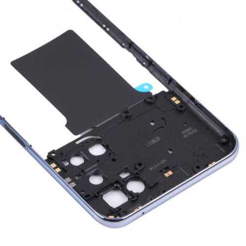 Pour plaque de cadre central OnePlus Nord N200 SH5736192-06