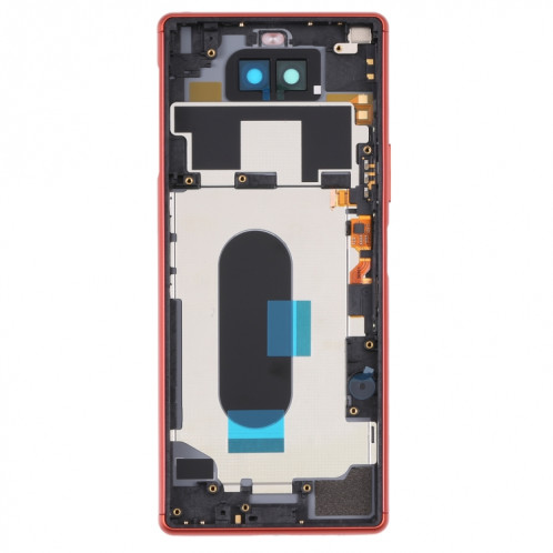 Pour Sony Xperia 8 Couverture arrière de batterie d'origine SH52EL1422-06