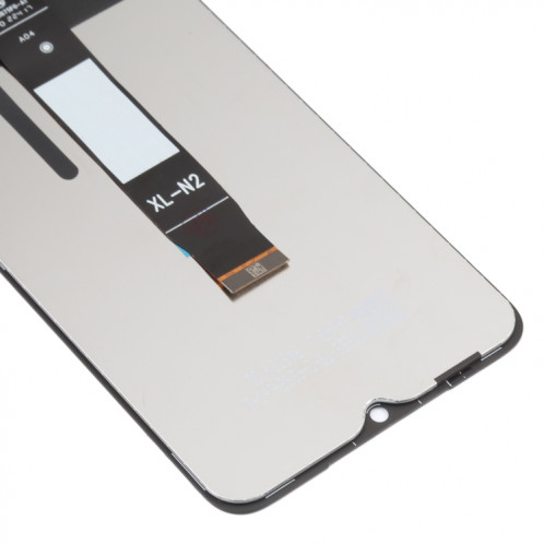 Écran LCD d'origine pour Xiaomi Redmi A1 / A1 + avec assemblage complet du numériseur SH5783765-05