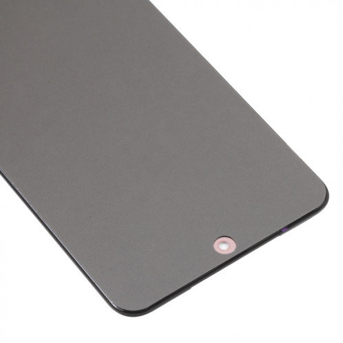 Écran LCD OLED OEM pour Xiaomi Redmi Note 11 4G / Note 11S 4G / Poco M4 Pro avec assemblage complet du numériseur SH57851665-05