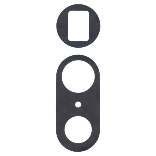 Pour objectif de caméra arrière d'origine Google Pixel 7 Pro SH5796731-04