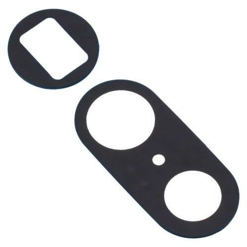 Pour objectif de caméra arrière d'origine Google Pixel 7 Pro SH5796731-04