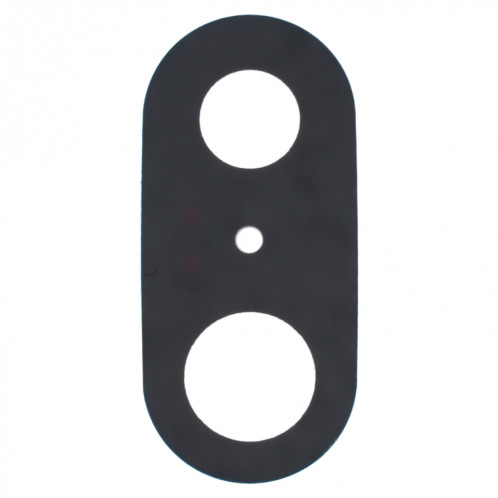 Pour objectif de caméra arrière d'origine Google Pixel 7 SH57971380-04
