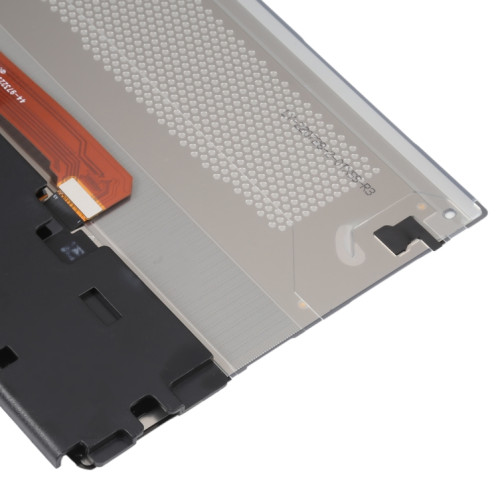 Écran LCD en matériau OLED d'origine pour Huawei Mate Xs 2 avec assemblage complet du numériseur SH58016-05