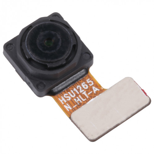 Pour la caméra arrière OnePlus 9R Depth SH58181735-05