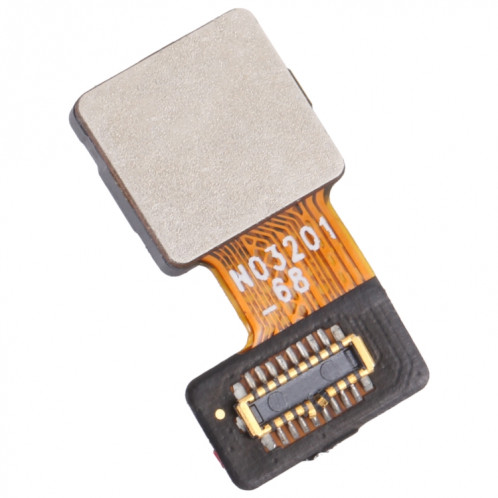Pour la caméra arrière OnePlus 9R Depth SH58181735-05