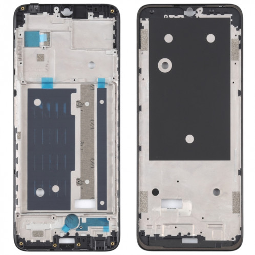 Pour ZTE Blade V30 Vita 8030 plaque de lunette de cadre moyen SH5826971-06