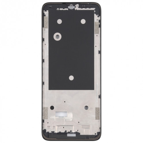 Pour ZTE Blade V30 Vita 8030 plaque de lunette de cadre moyen SH5826971-06