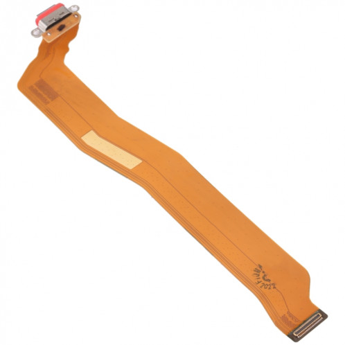 Pour le câble flexible du port de charge OnePlus ACE PGKM10 SH58341721-04