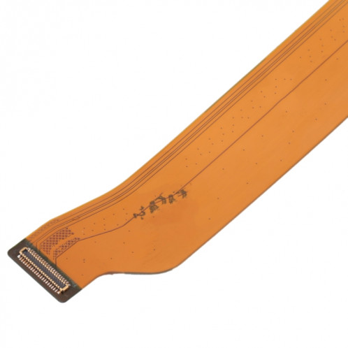 Pour le câble flexible du port de charge OnePlus ACE PGKM10 SH58341721-04