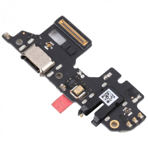 Pour OnePlus Nord CE 2 Lite 5G CPH2381 CPH2409 Carte de Port de Charge SH5835869-04