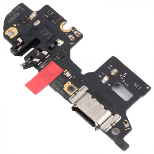 Pour OnePlus Nord CE 2 Lite 5G CPH2381 CPH2409 Carte de Port de Charge SH5835869-04