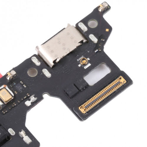 Pour OnePlus Nord CE 2 Lite 5G CPH2381 CPH2409 Carte de Port de Charge SH5835869-04