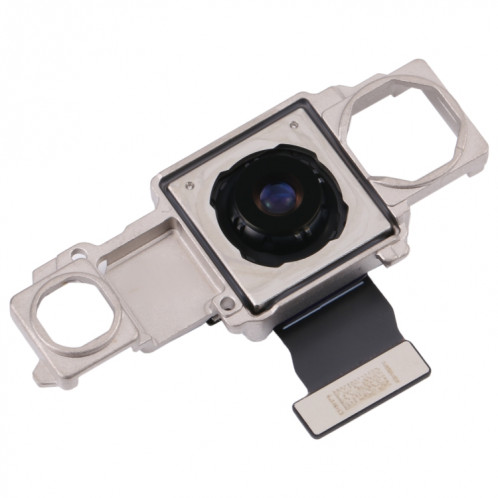 Pour caméra arrière principale OnePlus Nord / Z AC2001 SH5836315-05