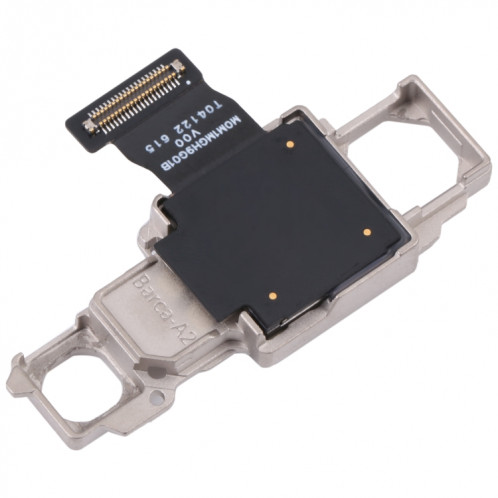 Pour caméra arrière principale OnePlus Nord / Z AC2001 SH5836315-05