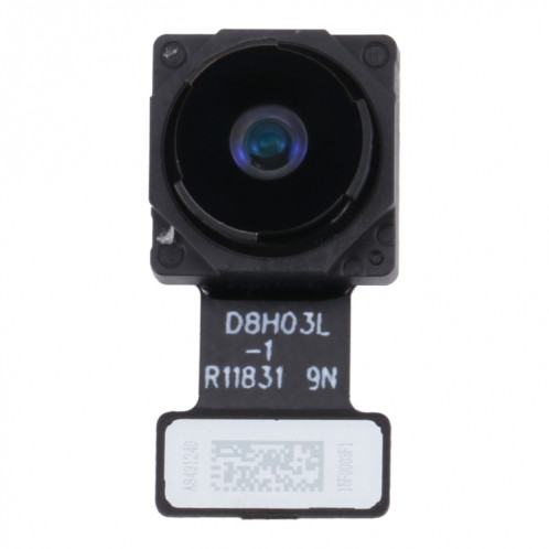 Pour OnePlus Nord / Z AC2001 Caméra arrière large SH5837906-05