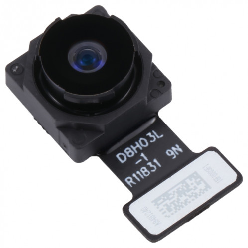 Pour OnePlus Nord / Z AC2001 Caméra arrière large SH5837906-05